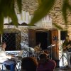 II° Serata Le Colline del Jazz